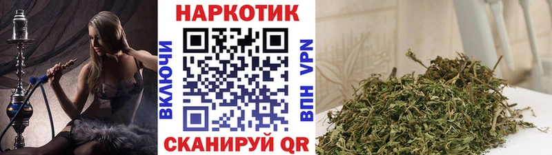 Где можно купить наркотики Горбатов КОКАИН  Alpha-PVP  KRAKEN как зайти  Каннабис 