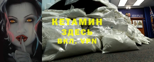 гашик Алексеевка