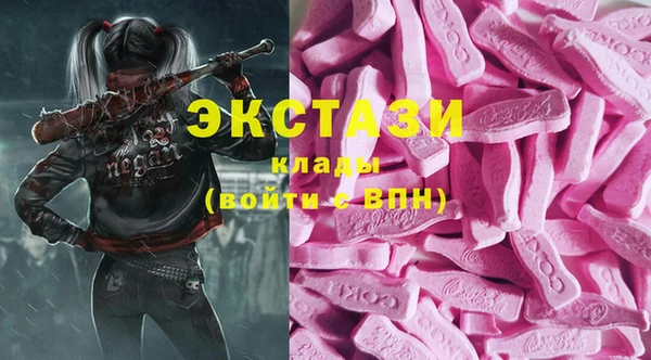 гашик Алексеевка