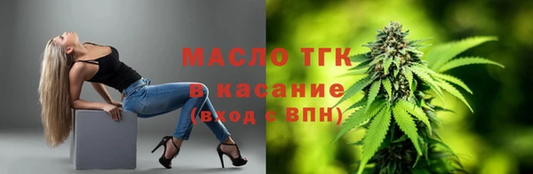 гашик Алексеевка